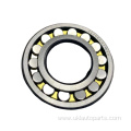 high quality bearing self aligning roller bearing 22206